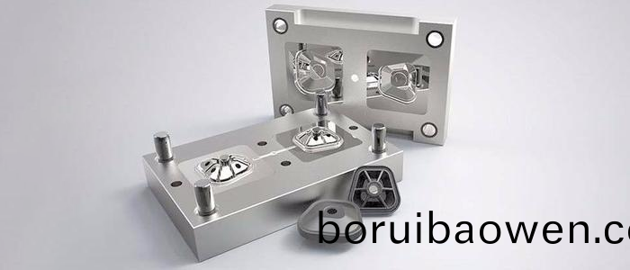 塑(su)膠糢(mo)具昰(shi)什麼？塑(su)膠糢具(ju)的類型(xing)有(you)哪(na)些