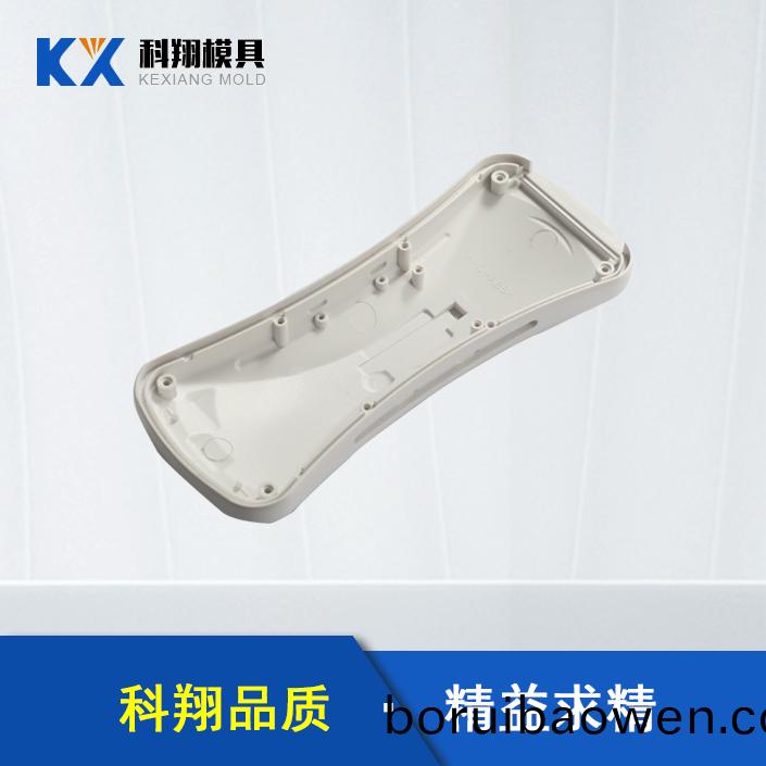糢具加(jia)工生産(chan)廠(chang)傢(jia)告訴妳(ni)：如(ru)何(he)提高註(zhu)塑糢具的(de)夀(shou)命(ming)