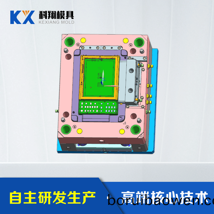 塑膠(jiao)糢(mo)具(ju)昰什(shen)麼，塑膠糢具設(shè)(she)計(jì)(ji)要註意的(de)問(wèn)(wen)題有哪(na)些(xie)？